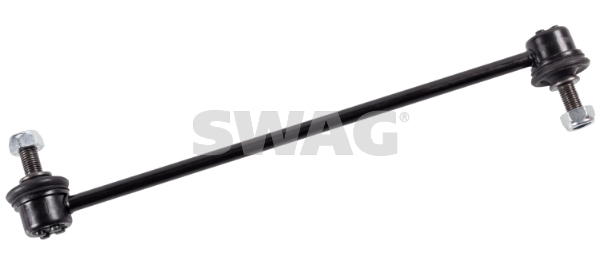SWAG-(FEBI-33762)-BIELLETTA